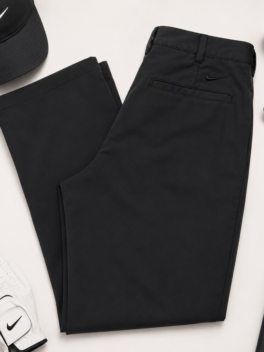 Men’s Nike Golf Pants